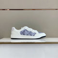Luxury Shoes - GLAMIR - 1411