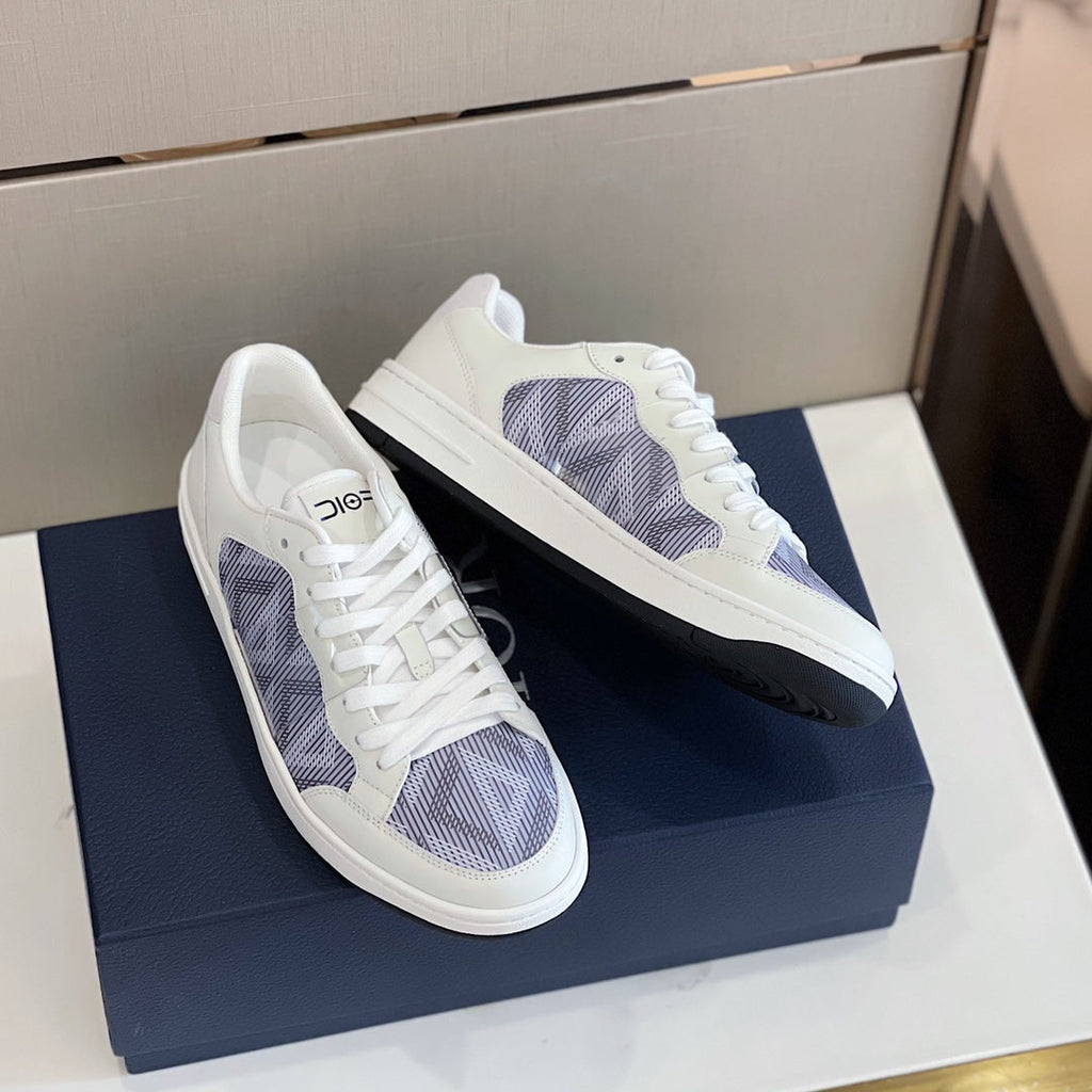 Luxury Shoes - GLAMIR - 1411