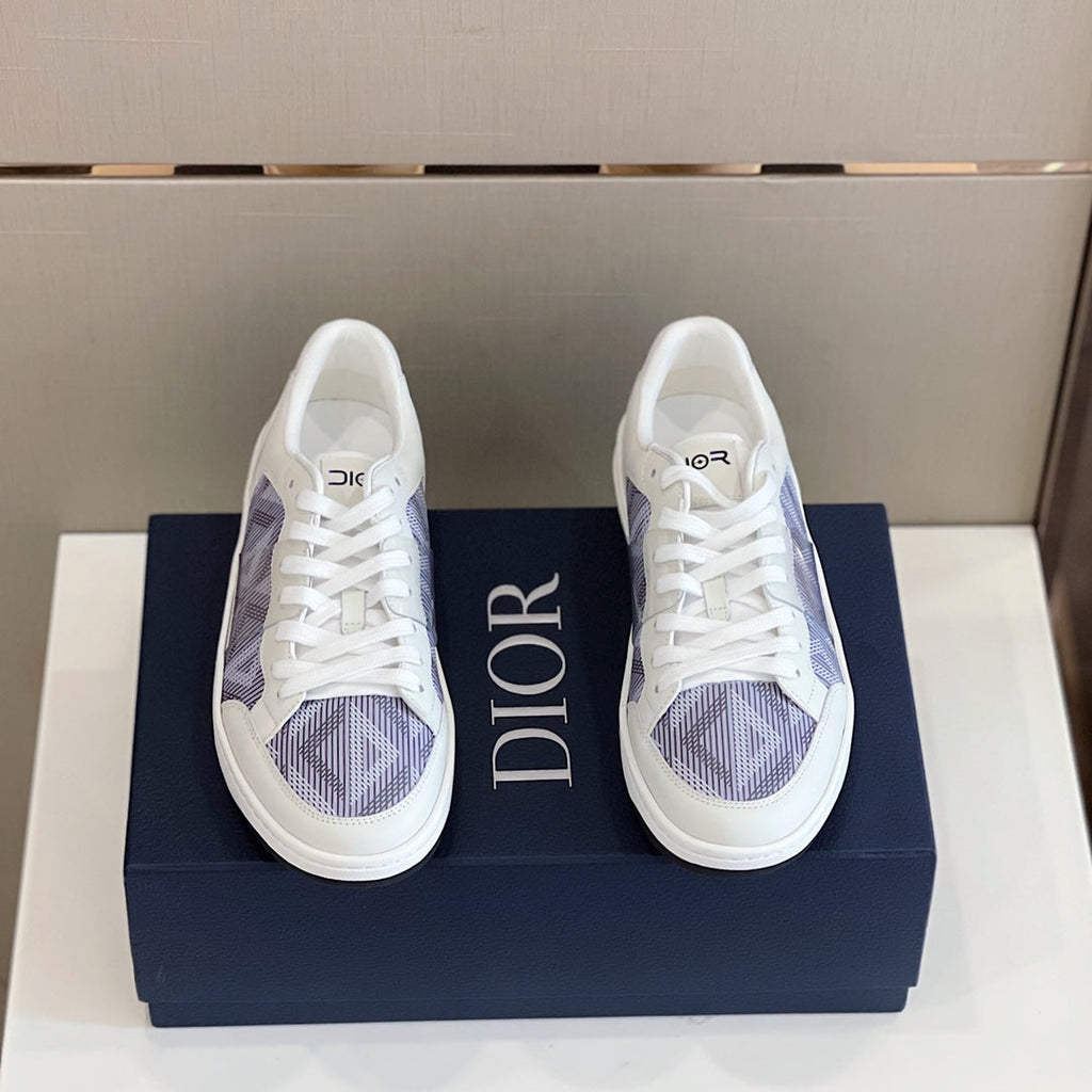 Luxury Shoes - GLAMIR - 1411