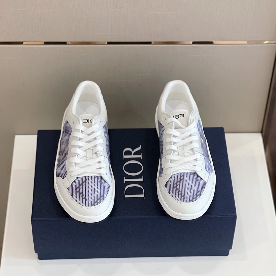 Luxury Shoes - GLAMIR - 1411