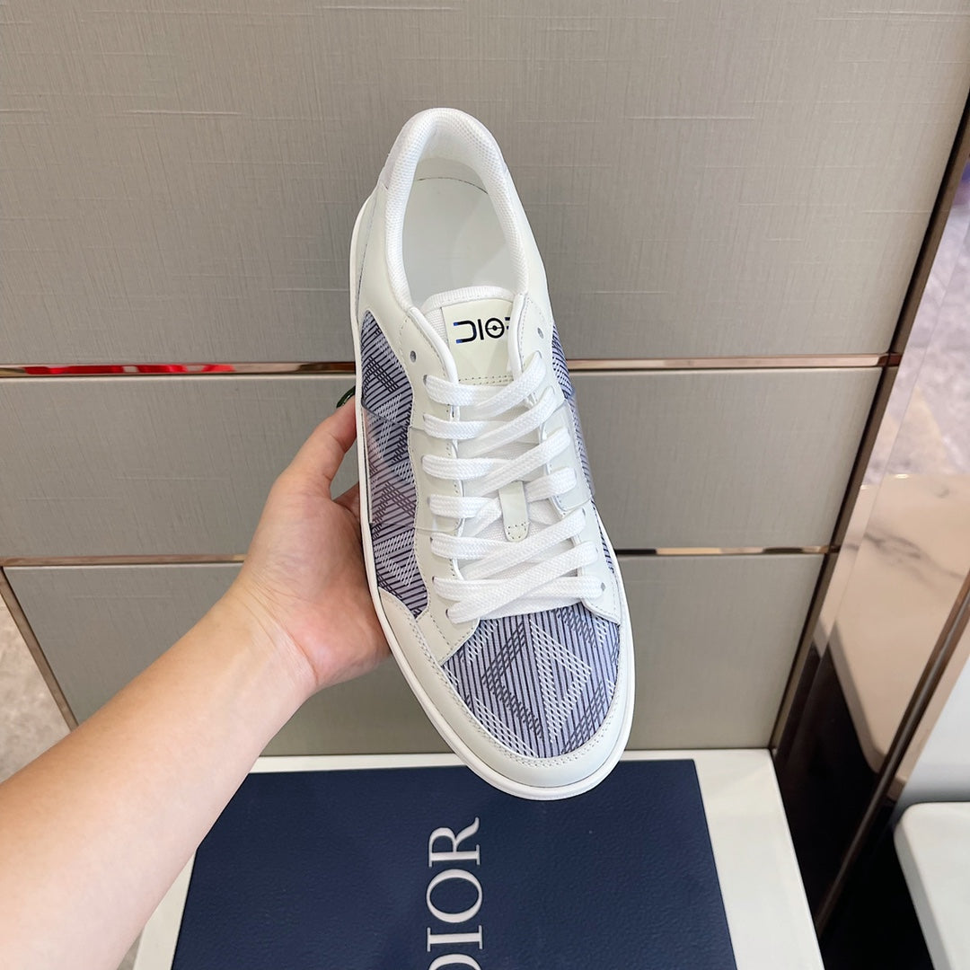 Luxury Shoes - GLAMIR - 1411