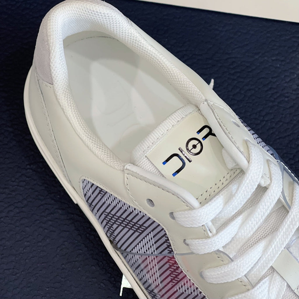 Luxury Shoes - GLAMIR - 1411