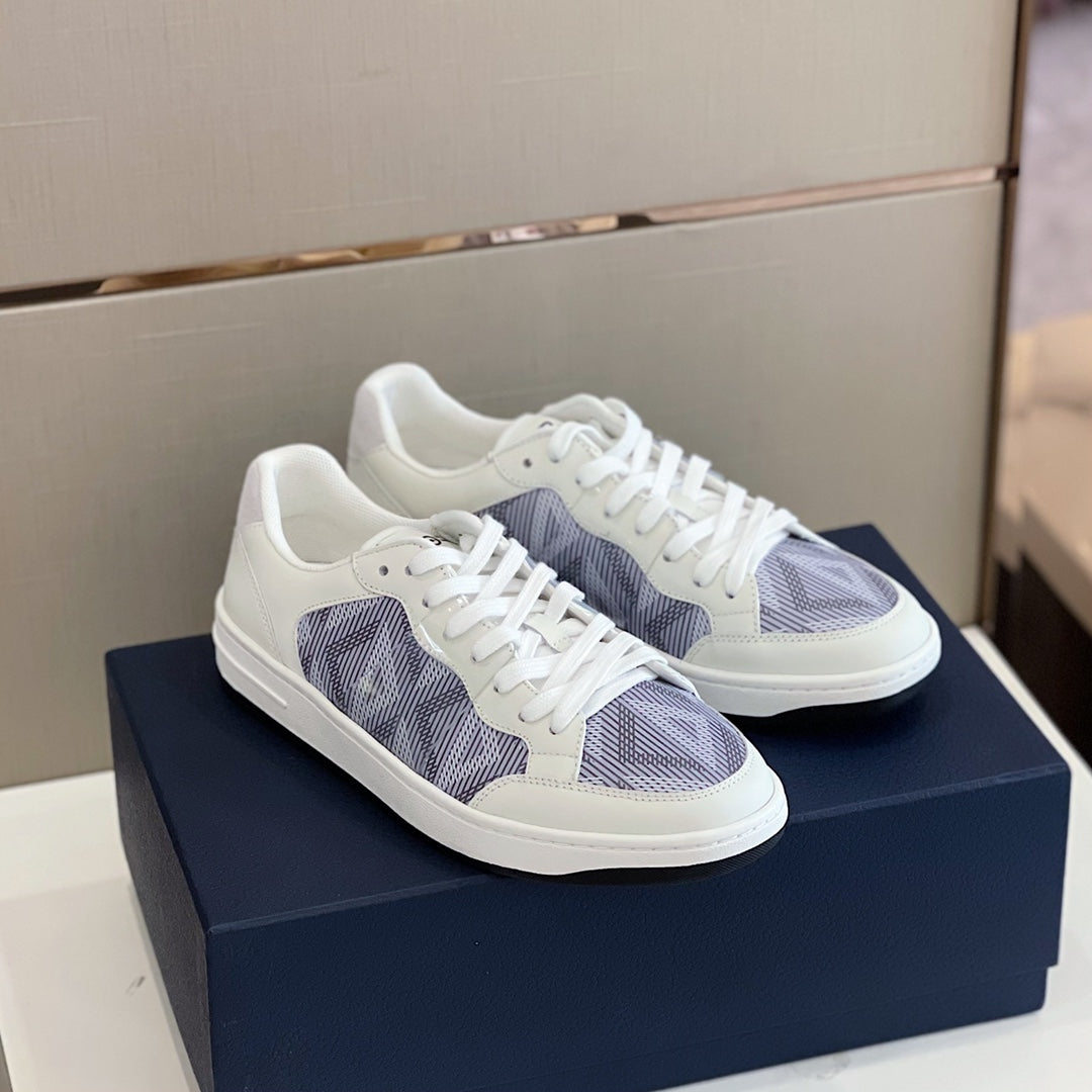 Luxury Shoes - GLAMIR - 1411