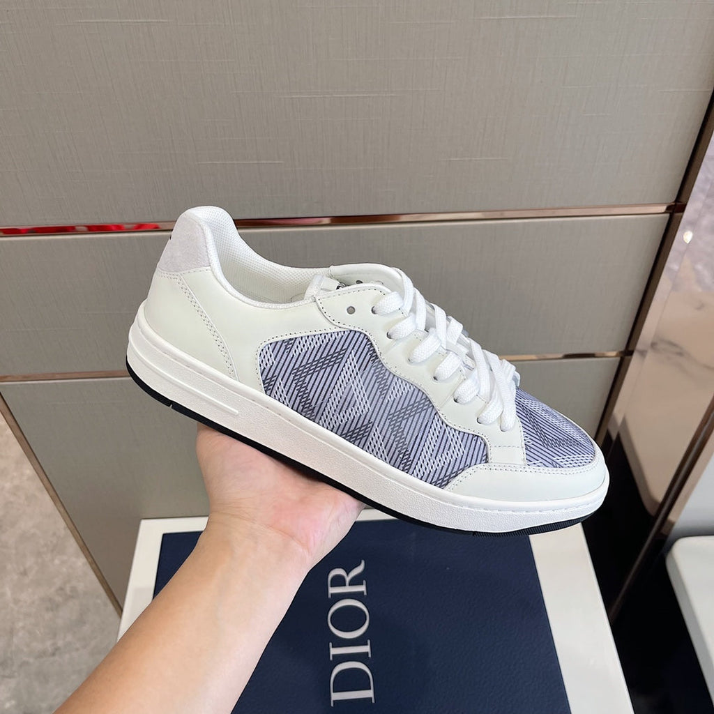 Luxury Shoes - GLAMIR - 1411