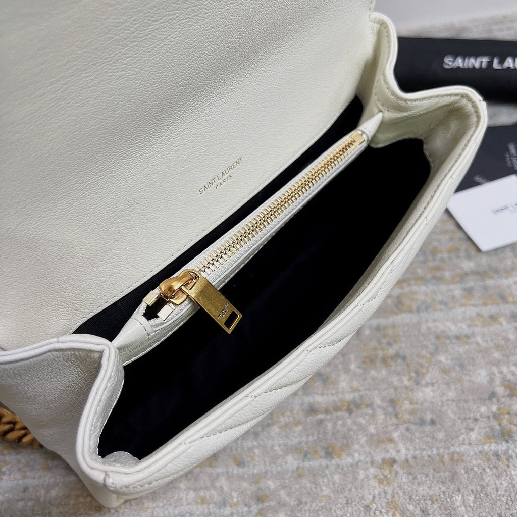 Glami-- Glami- Bag - SL - 082