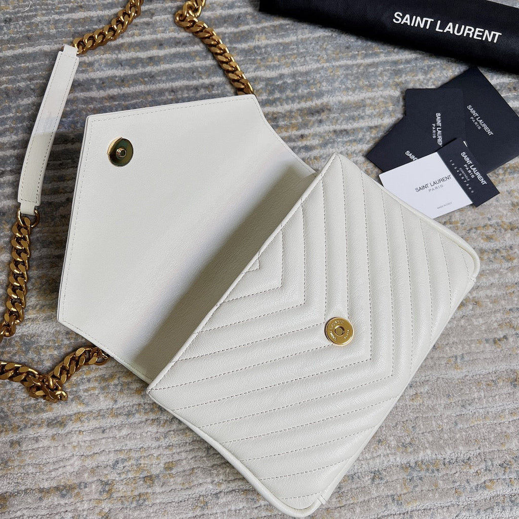 Glami-- Glami- Bag - SL - 082