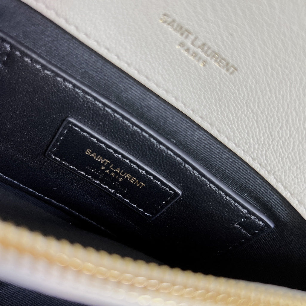 Glami-- Glami- Bag - SL - 082