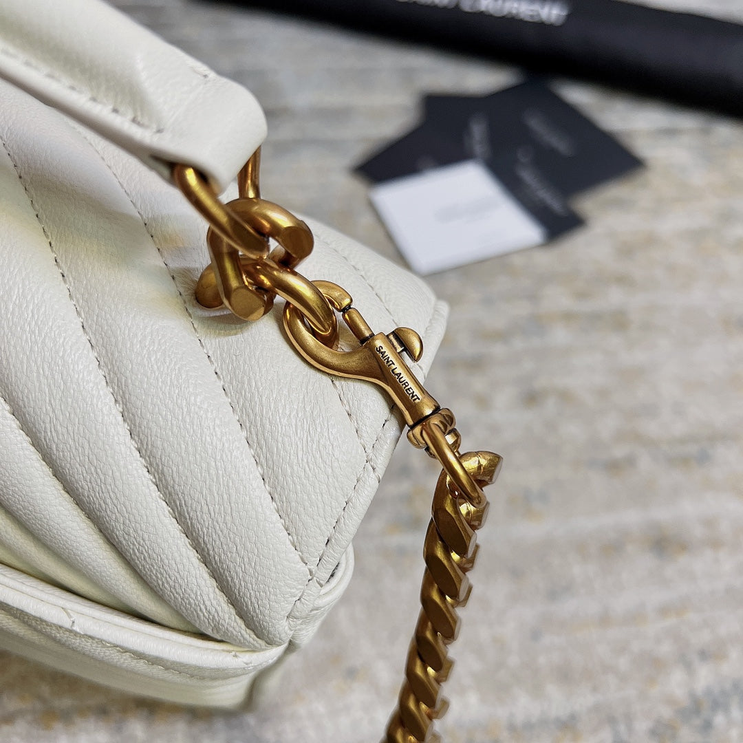 Glami-- Glami- Bag - SL - 082
