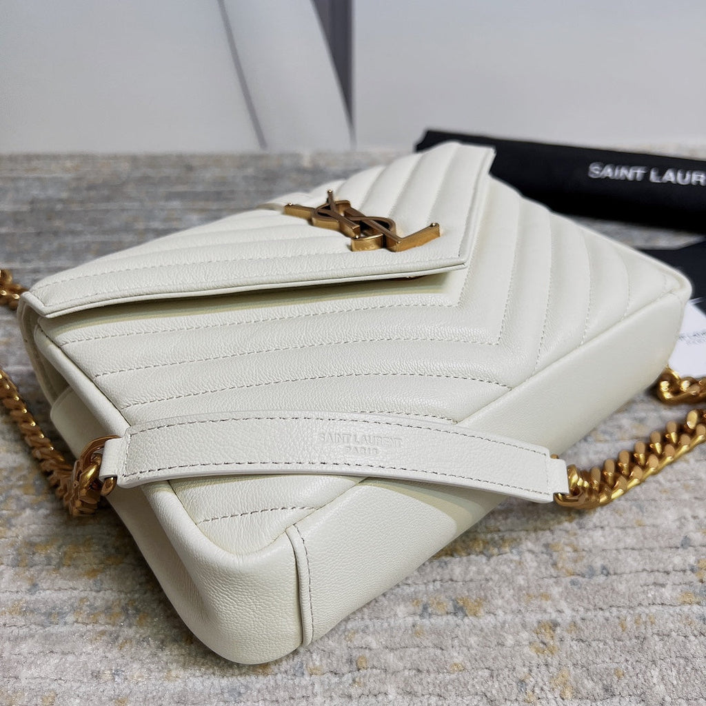Glami-- Glami- Bag - SL - 082
