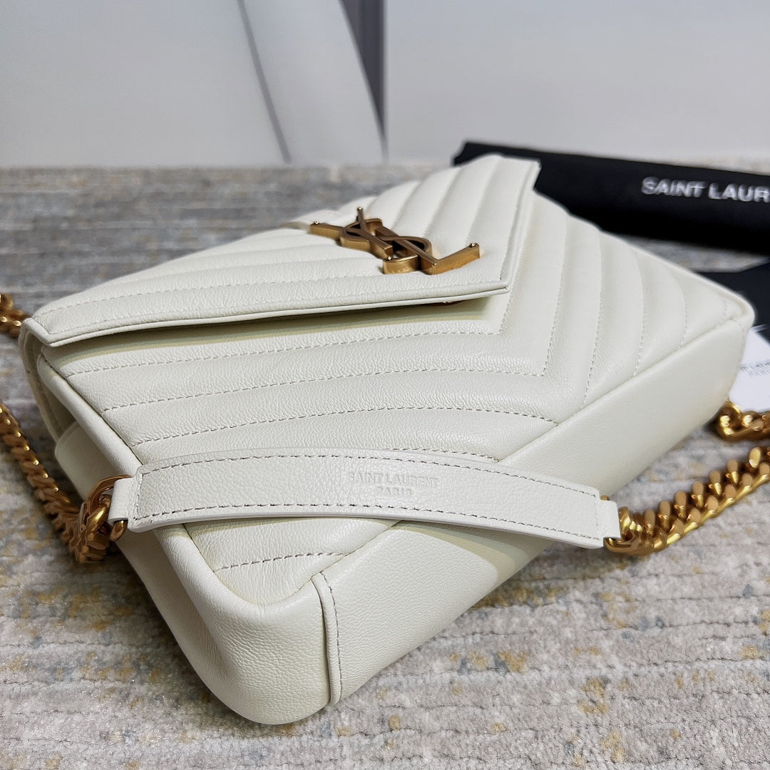 Glami-- Glami- Bag - SL - 082