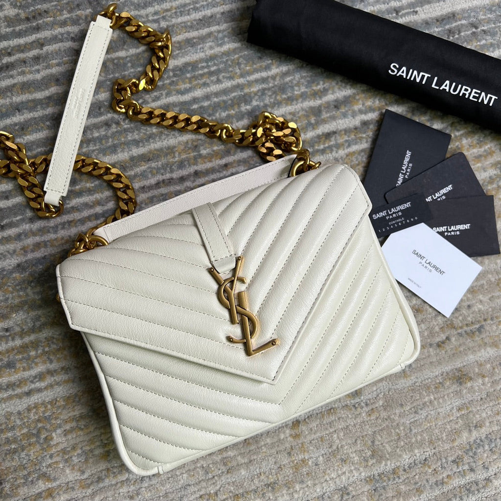 Glami-- Glami- Bag - SL - 082