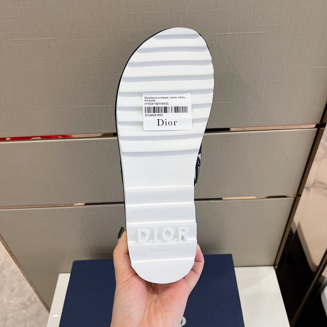 Luxury Shoes - GLAMIR - 1034