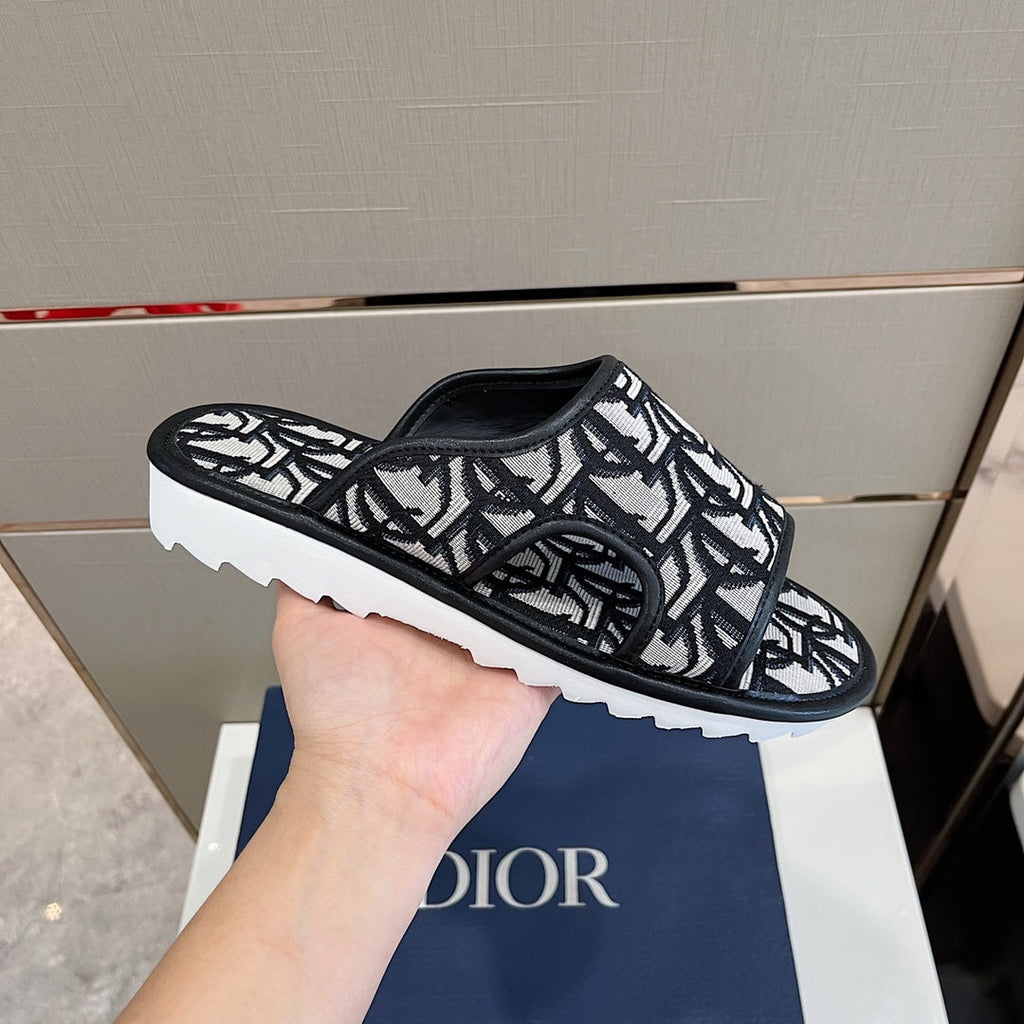 Luxury Shoes - GLAMIR - 1034