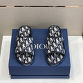 Luxury Shoes - GLAMIR - 1034