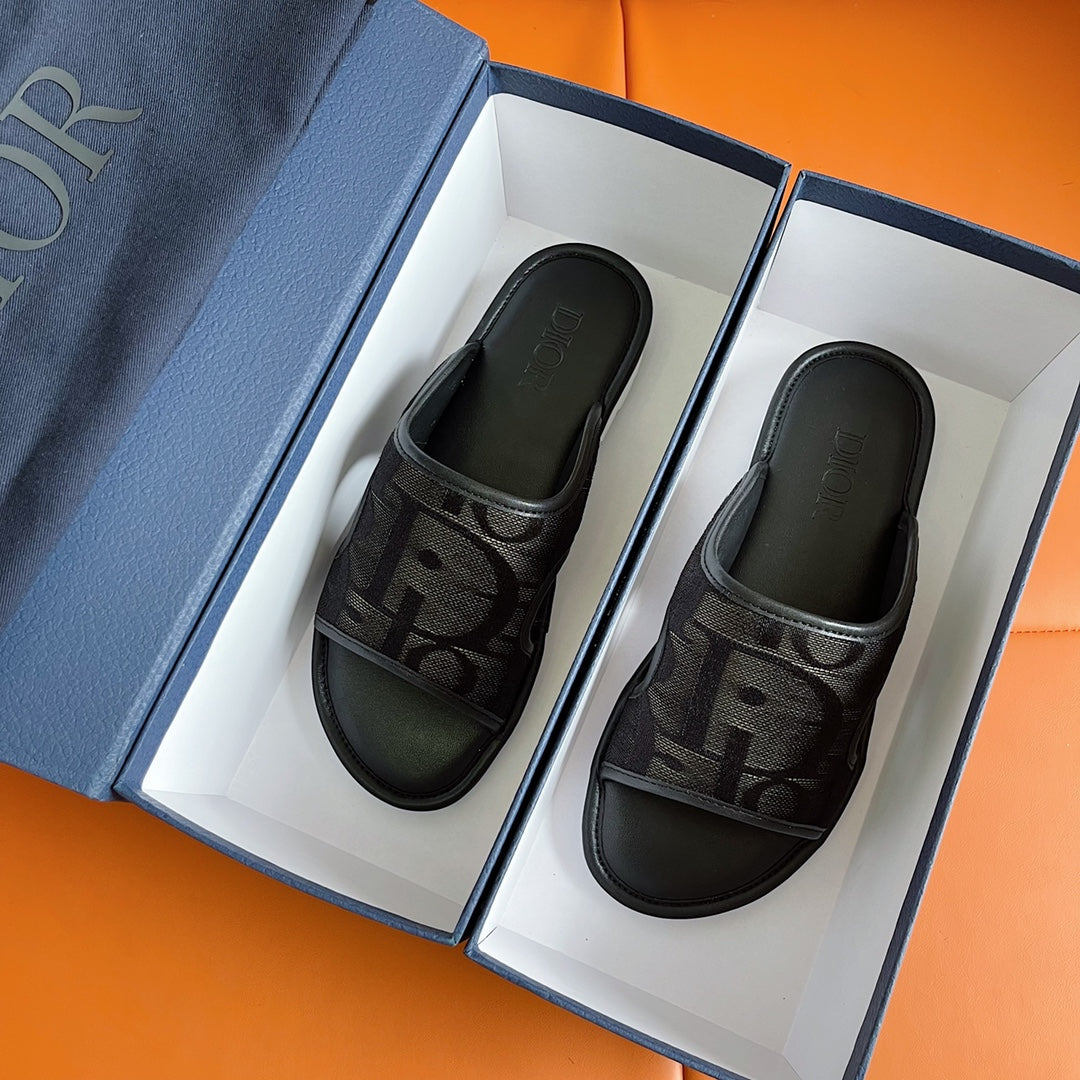 Luxury Shoes - GLAMIR - 1033