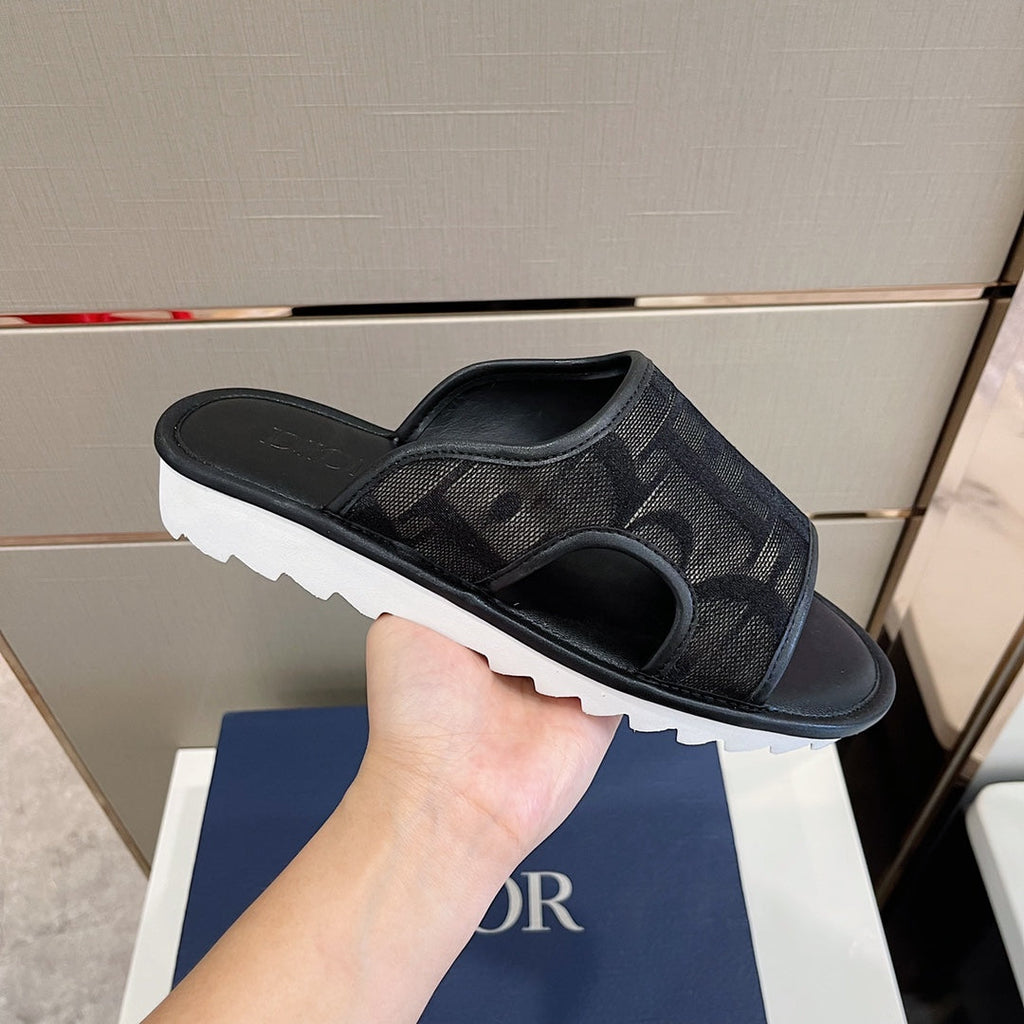 Luxury Shoes - GLAMIR - 1033