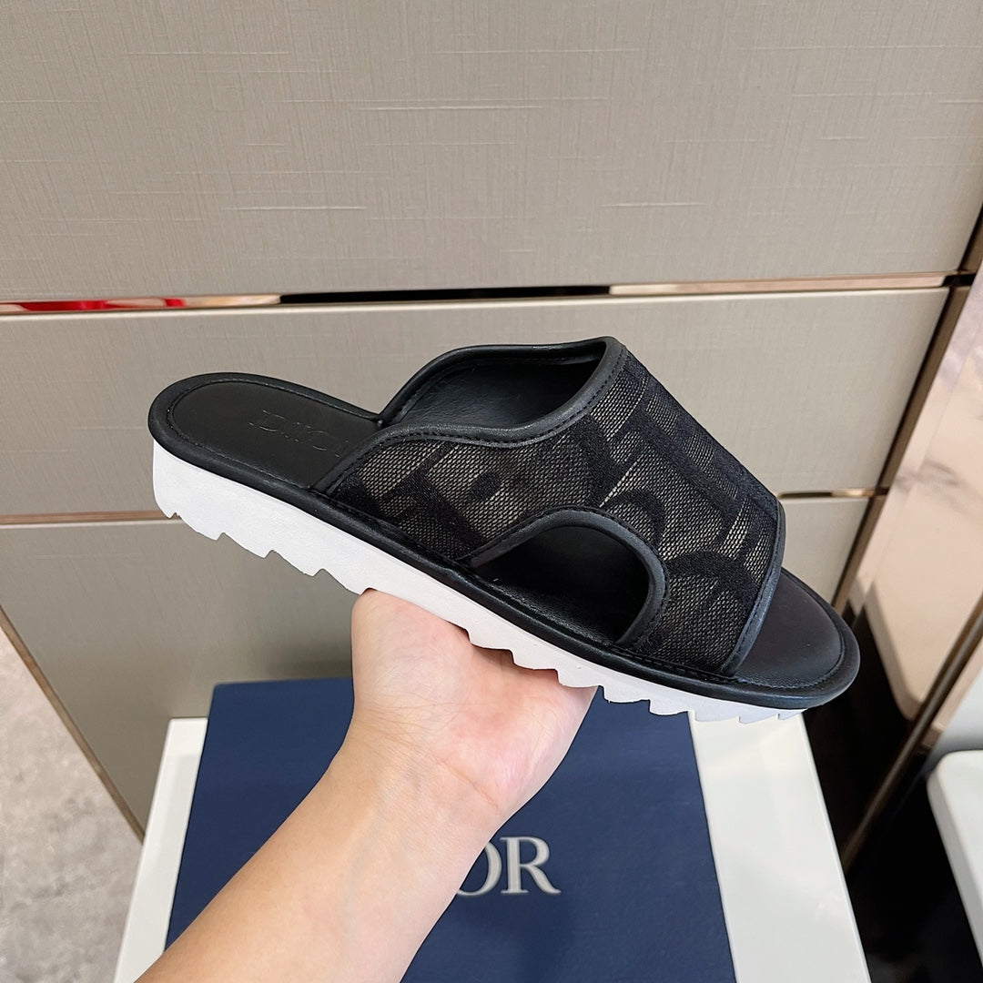 Luxury Shoes - GLAMIR - 1033