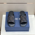 Luxury Shoes - GLAMIR - 1033