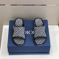 Luxury Shoes - GLAMIR - 1032