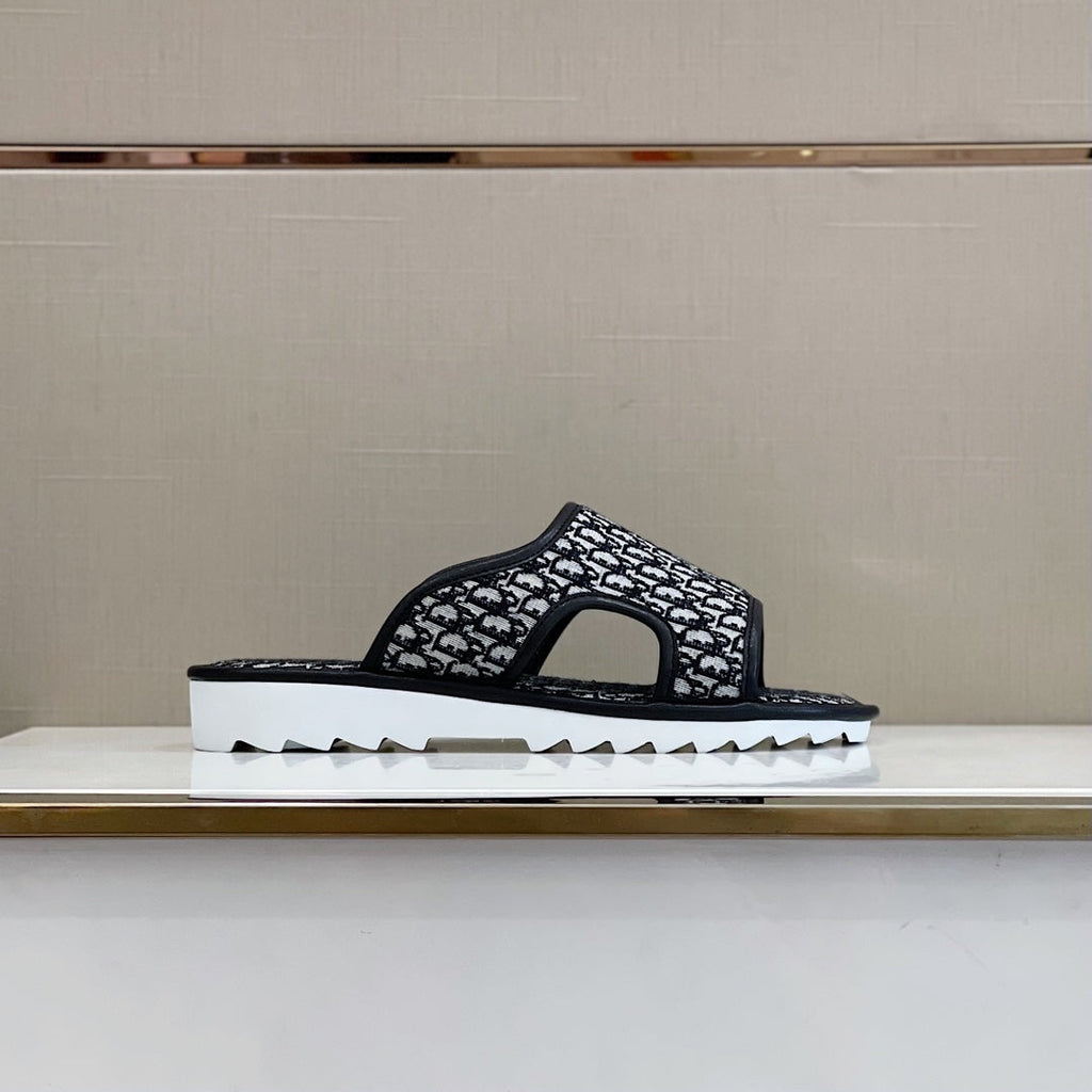 Luxury Shoes - GLAMIR - 1032
