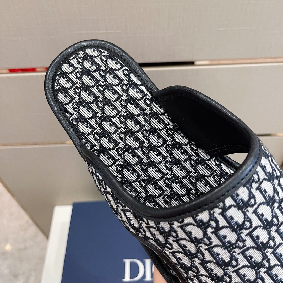 Luxury Shoes - GLAMIR - 1032