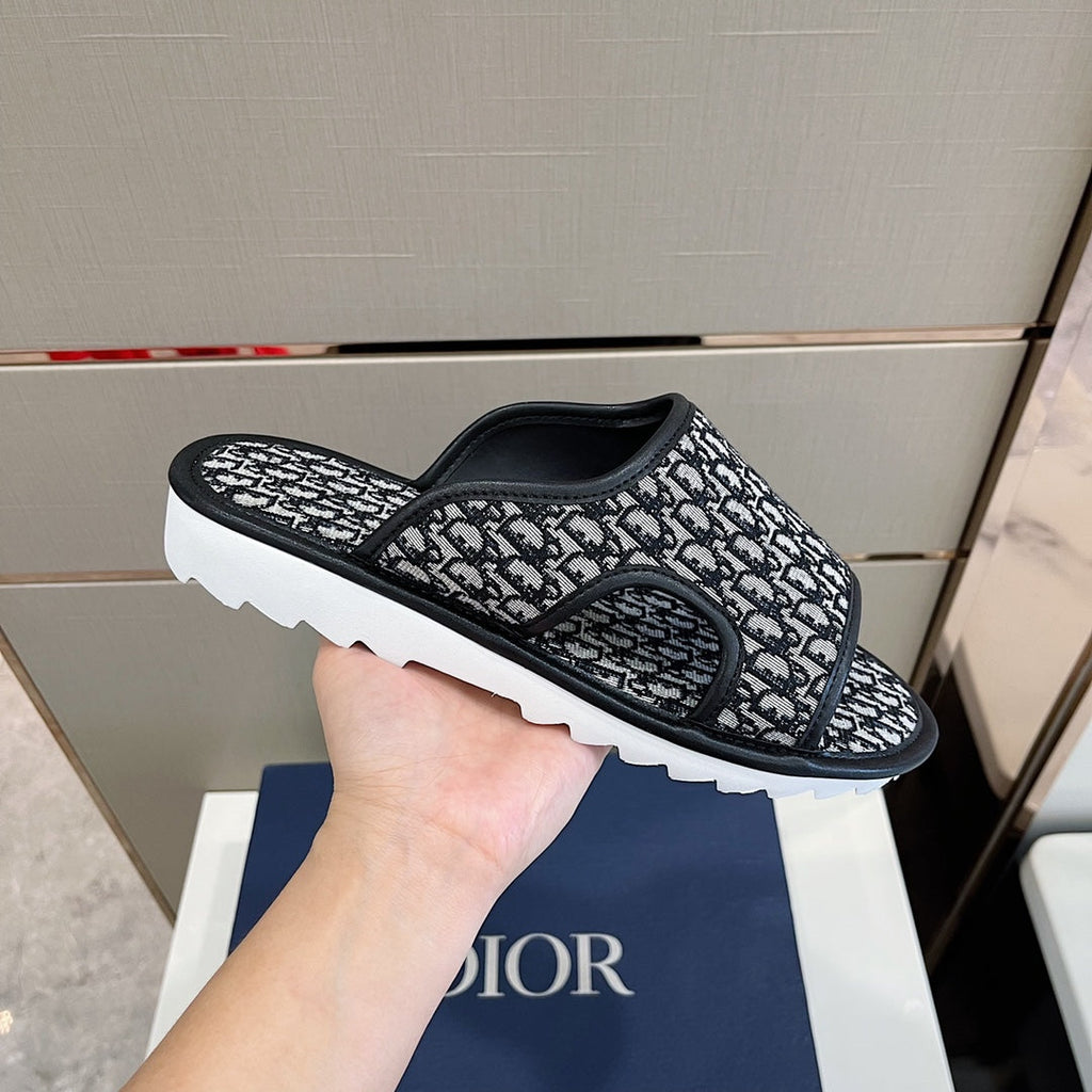 Luxury Shoes - GLAMIR - 1032