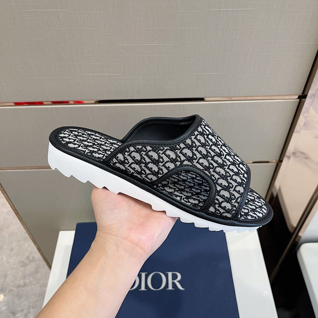 Luxury Shoes - GLAMIR - 1032
