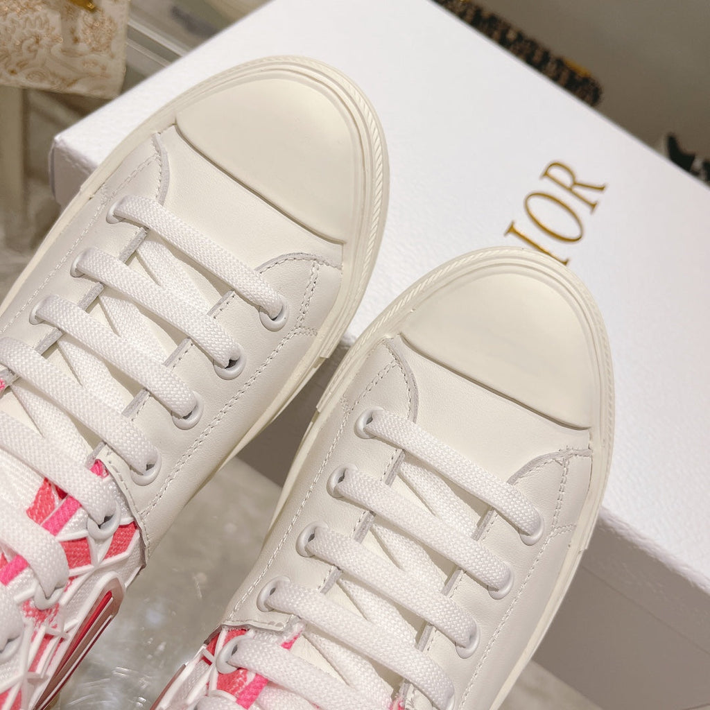 Luxury Shoes - GLAMIR - 1239