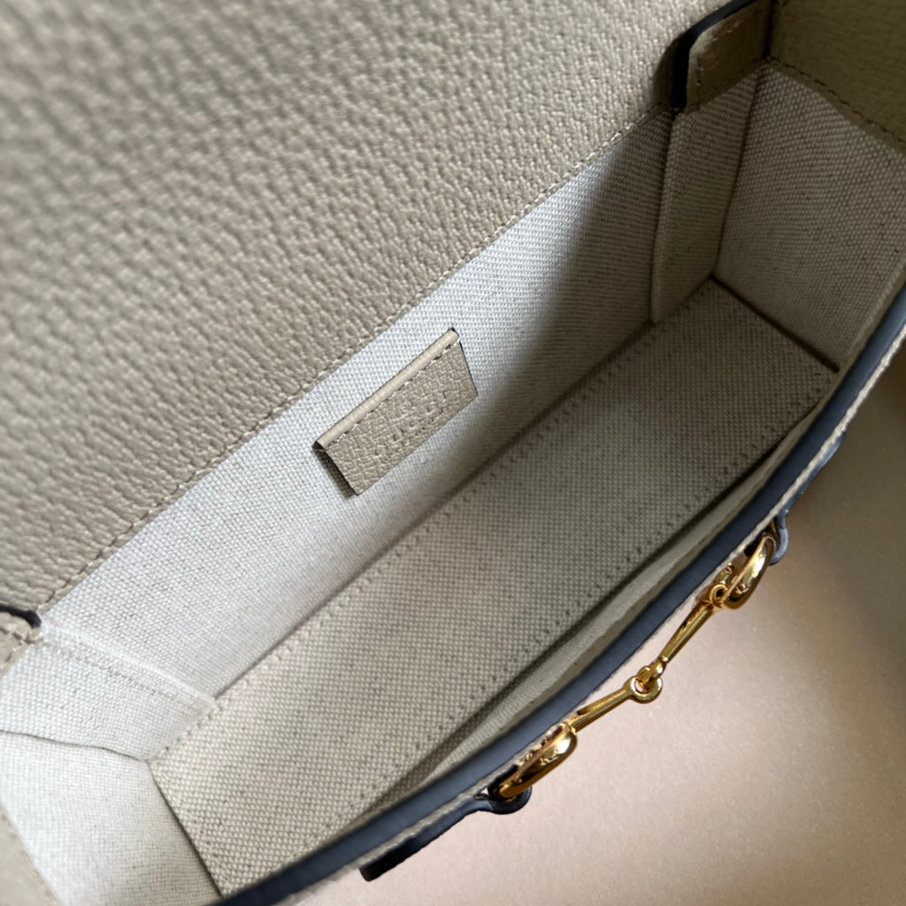 Luxury Bag - 038