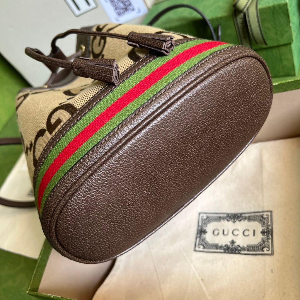 Luxury Bag - 106