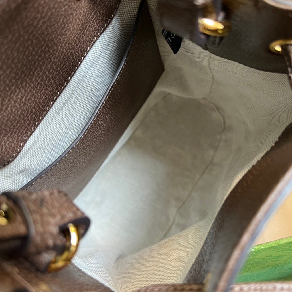 Luxury Bag - 106