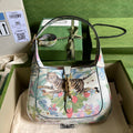 Luxury Bag - 040