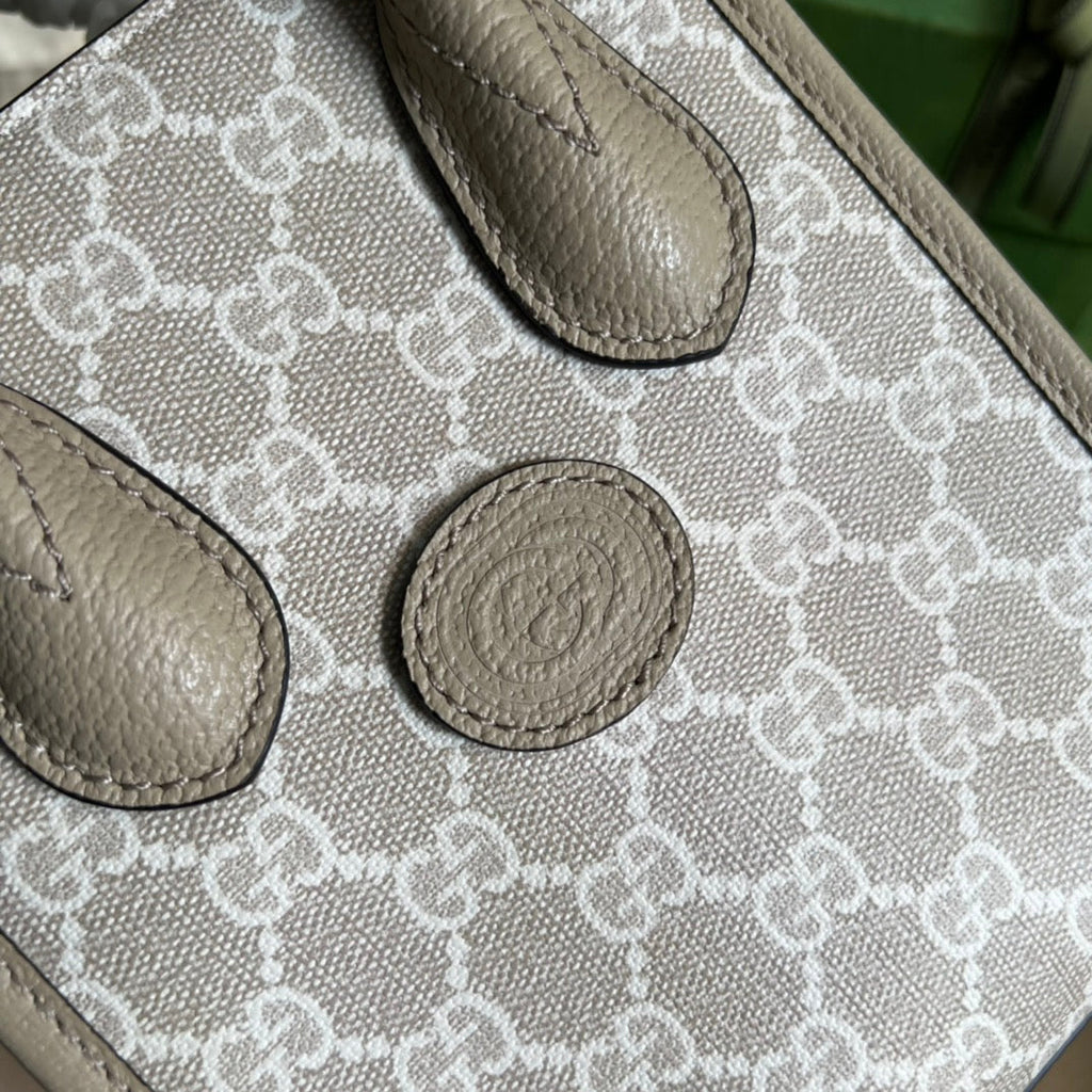 Luxury Bag - 176