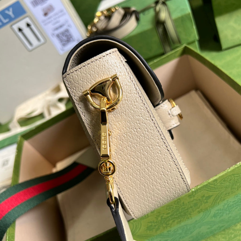 Luxury Bag - 172
