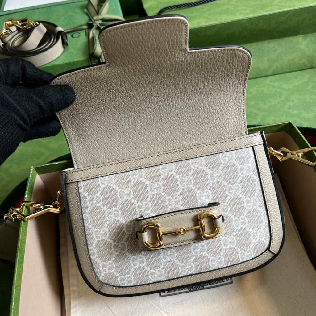 Luxury Bag - 172