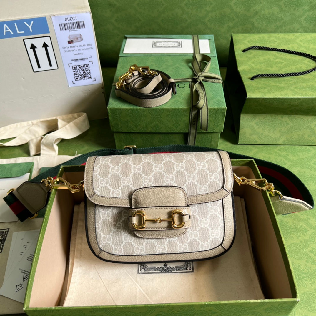 Luxury Bag - 172