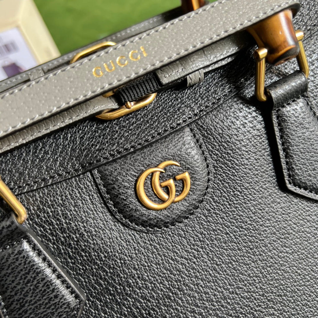 Luxury Bag - 085