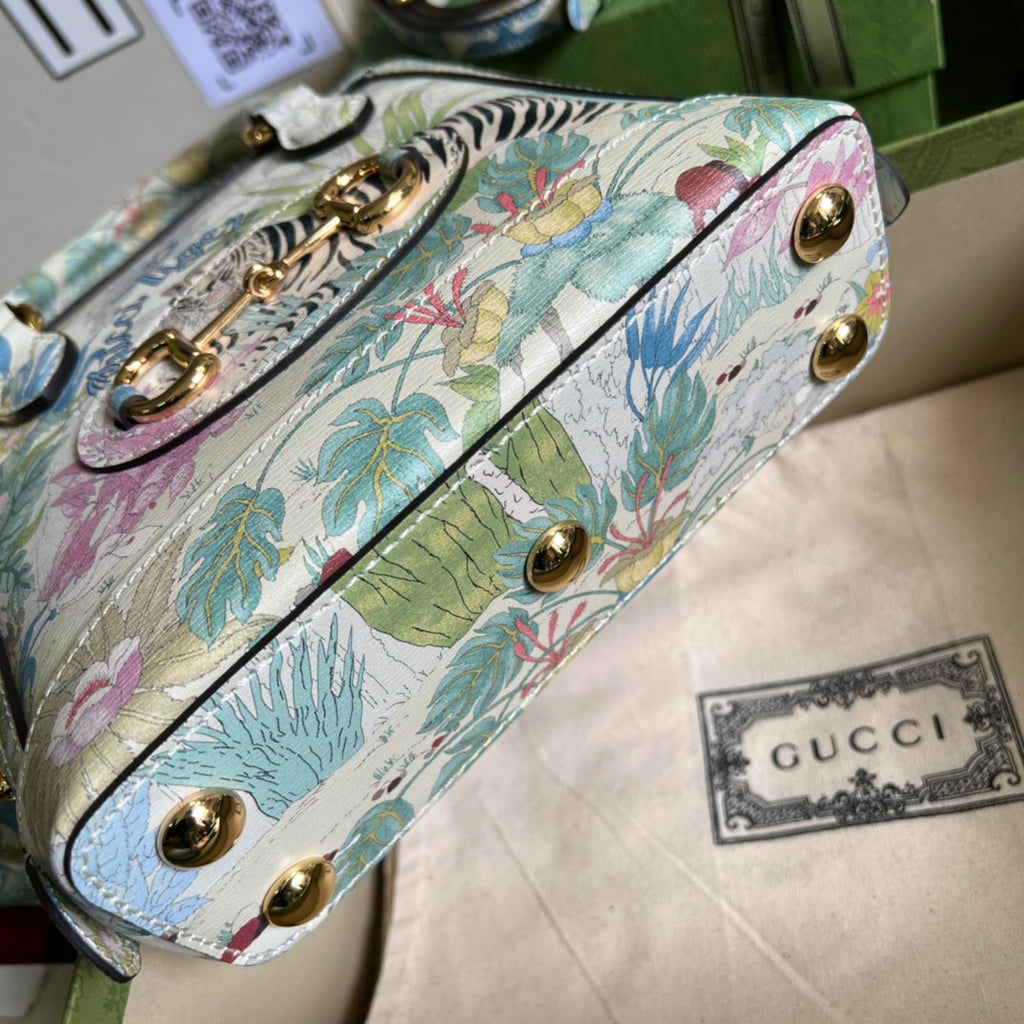 Luxury Bag - 050