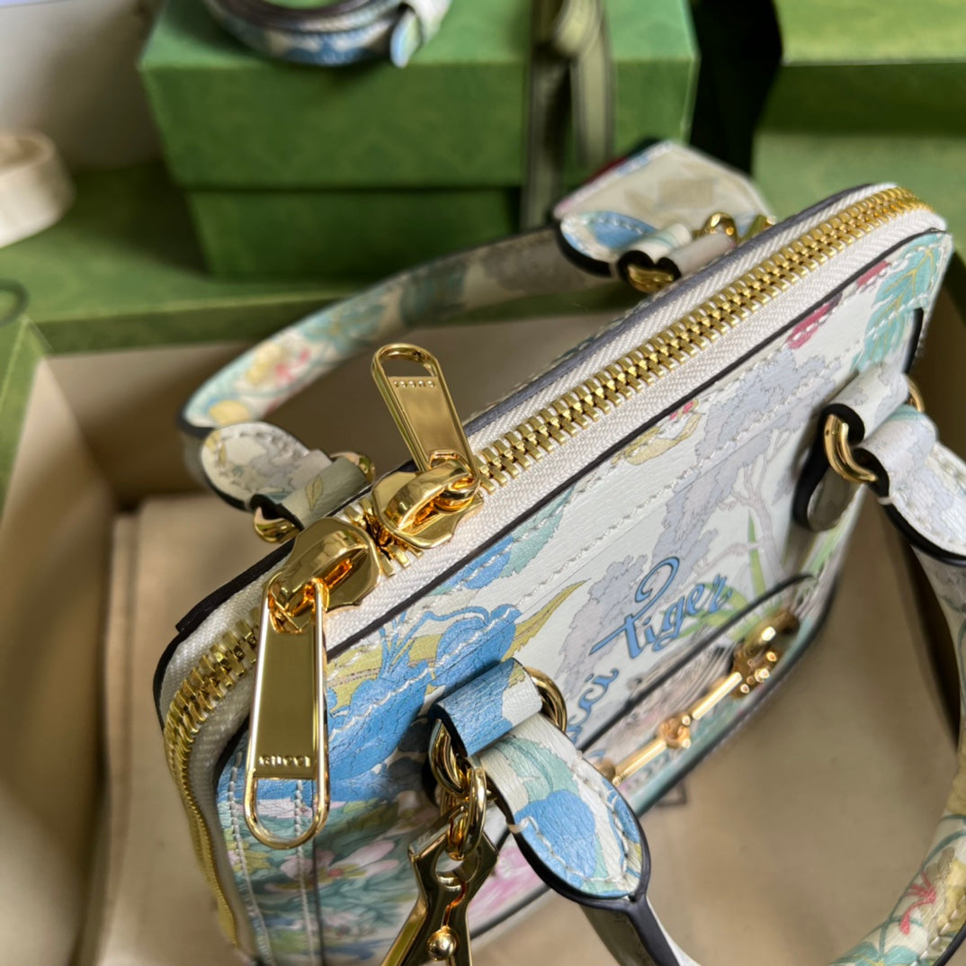 Luxury Bag - 050