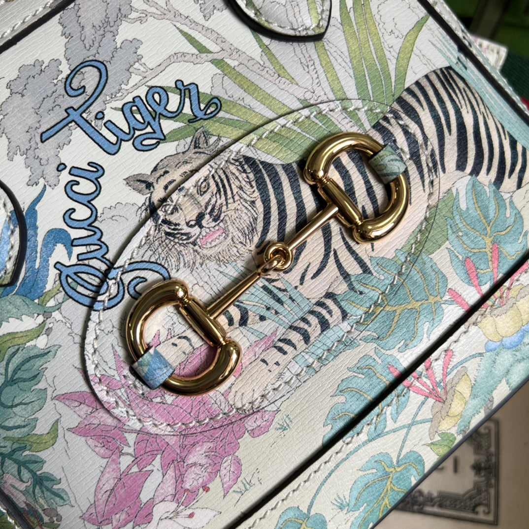 Luxury Bag - 050