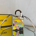 ELE -  Bag - FED - 236