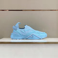 Luxury Shoes - FED - 569