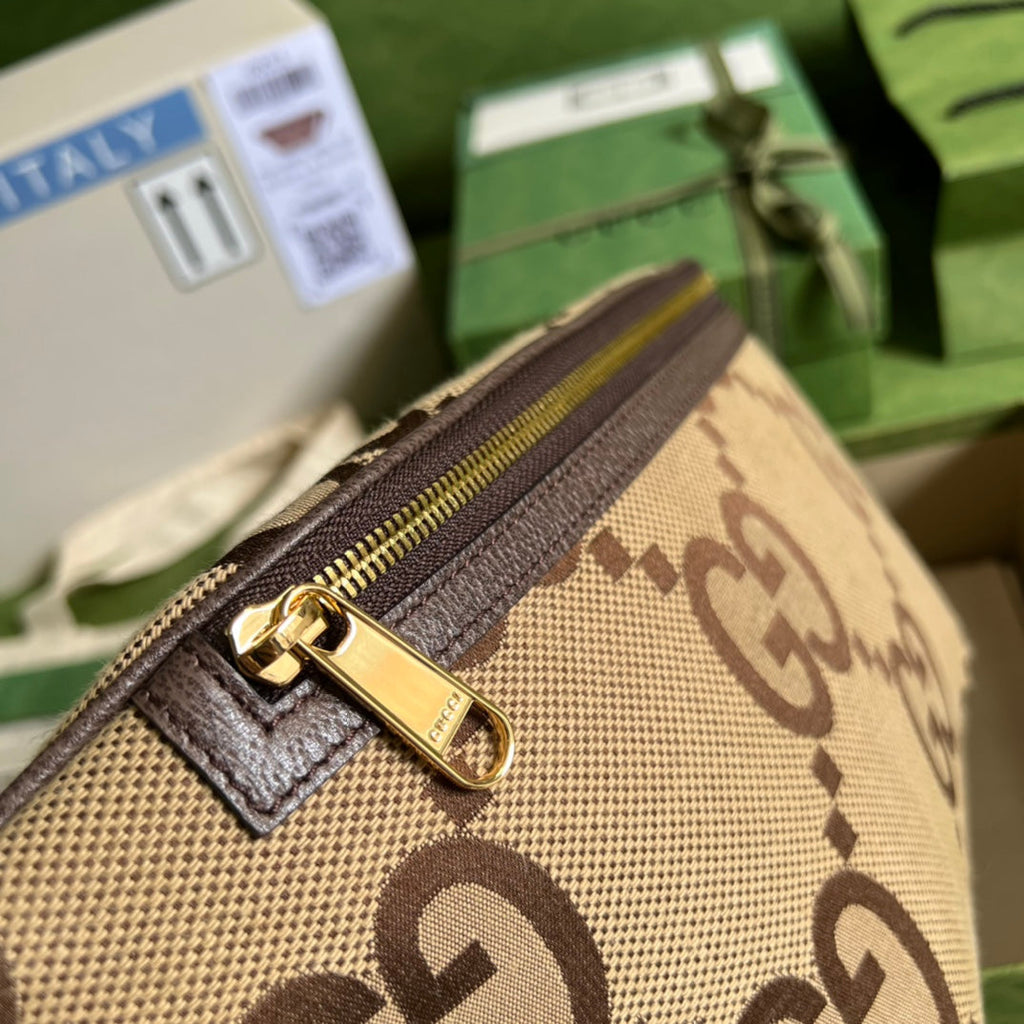 Luxury Bag - 111