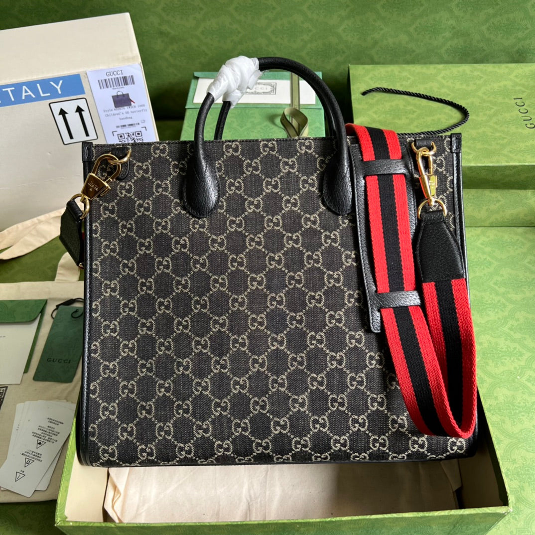 Luxury Bag - 151