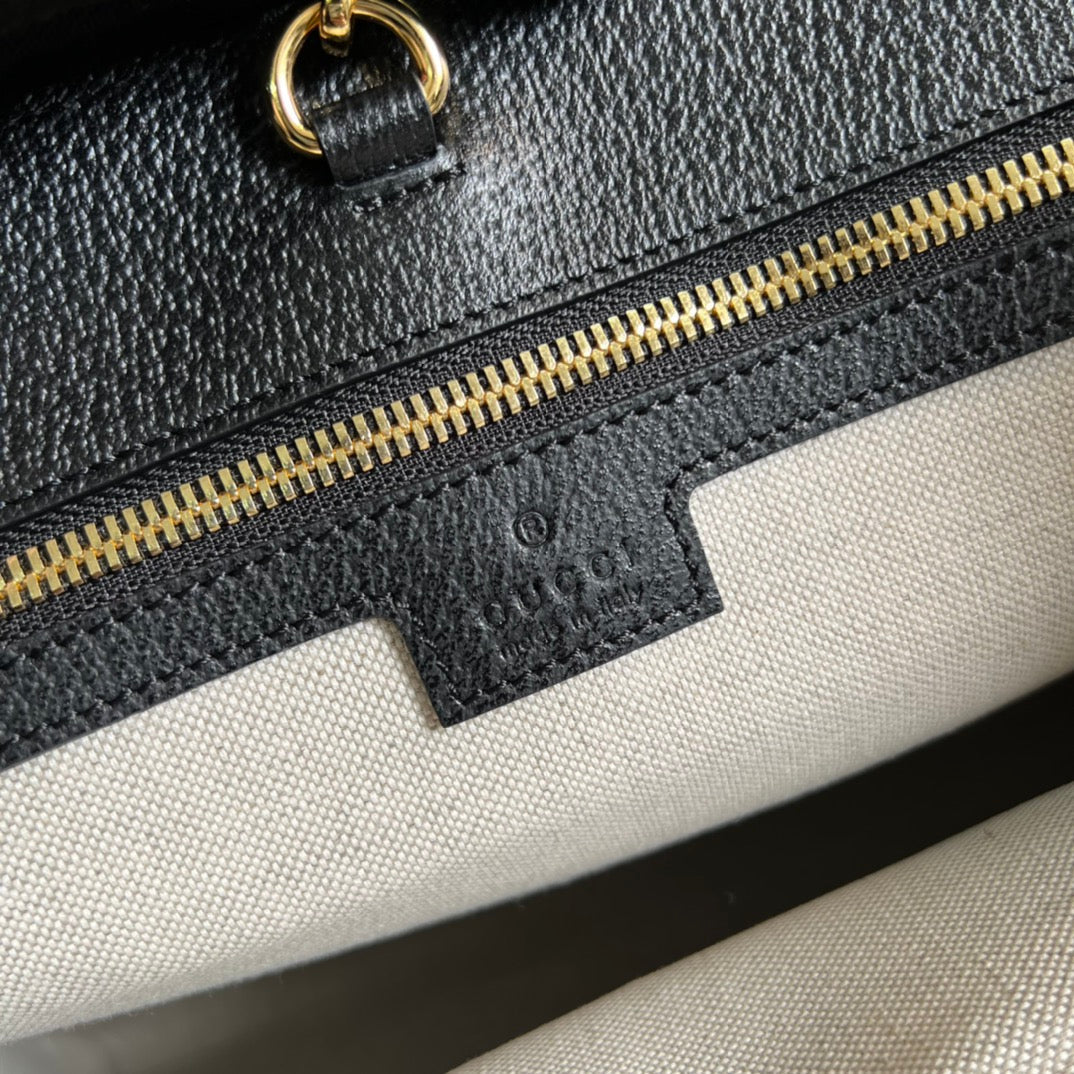 Luxury Bag - 151