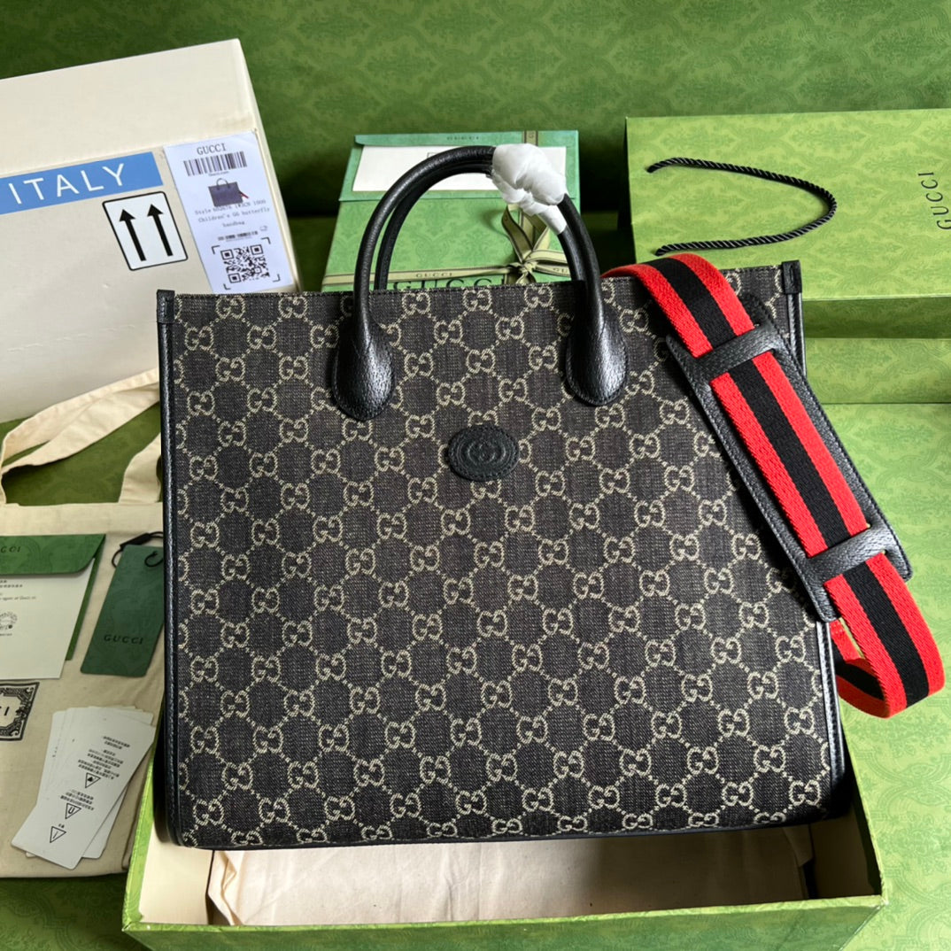 Luxury Bag - 151