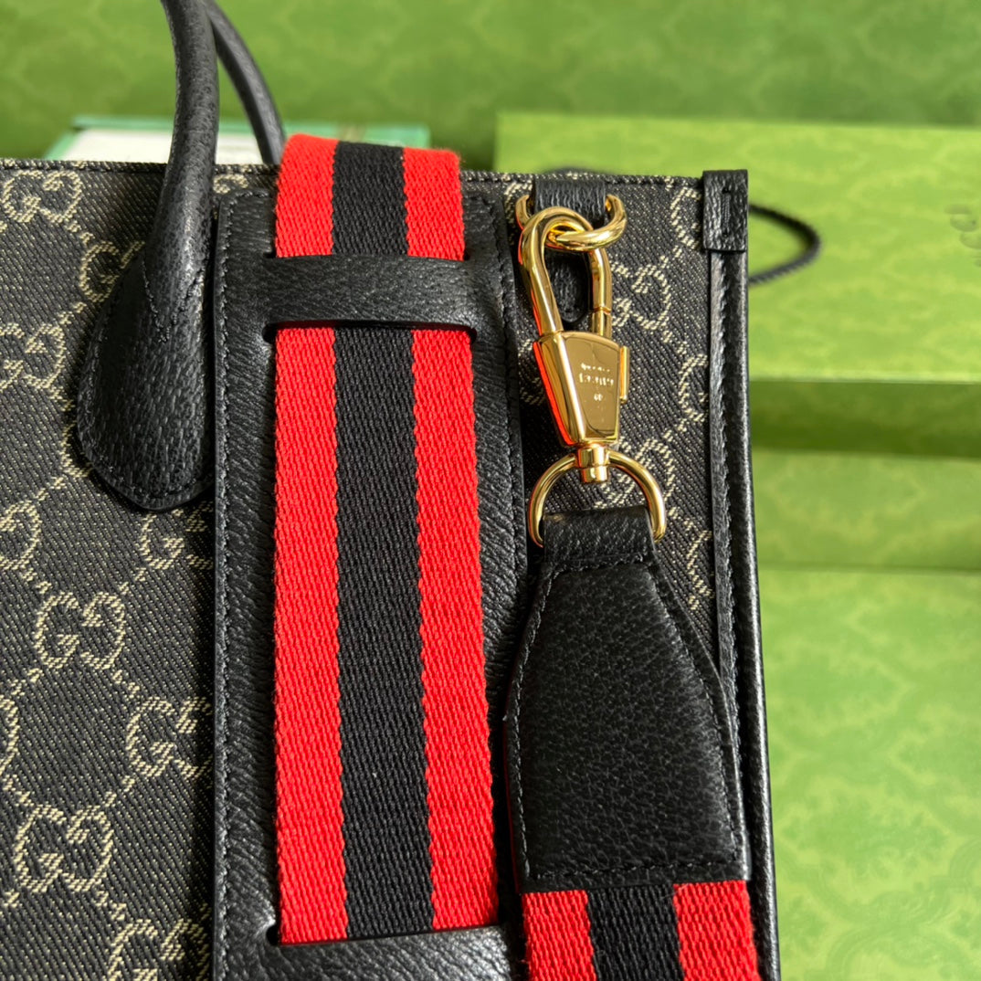 Luxury Bag - 151