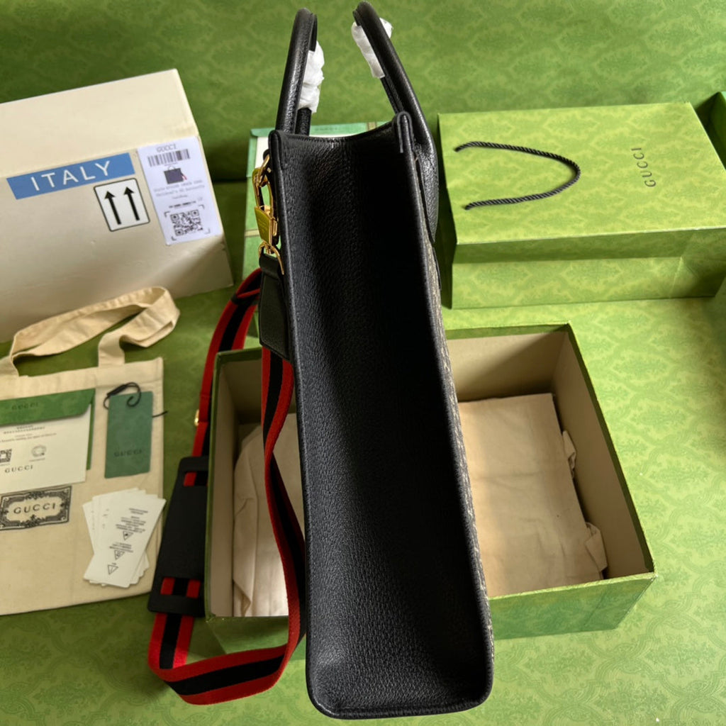 Luxury Bag - 150