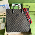 Luxury Bag - 150