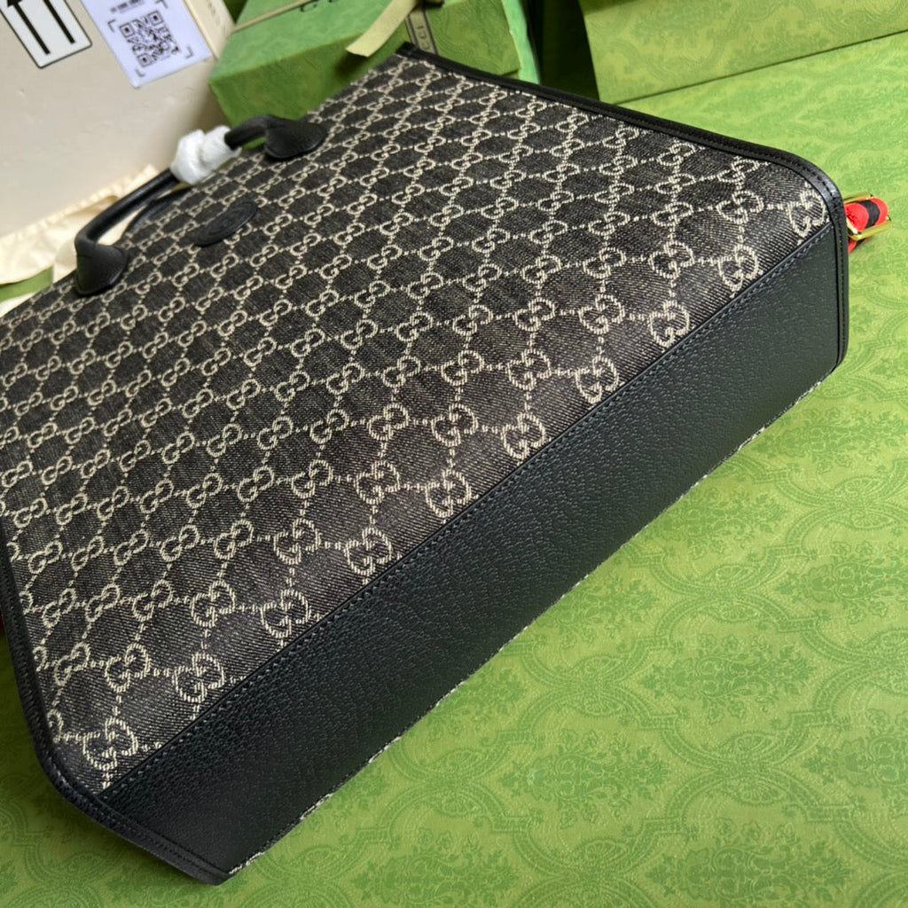 Luxury Bag - 150
